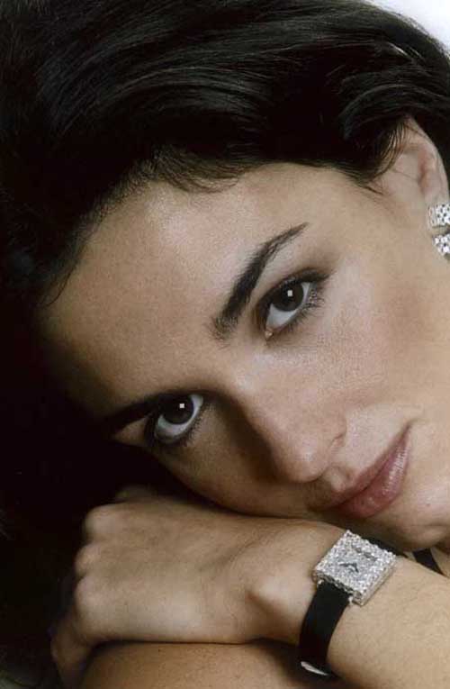 帕兹·维嘉/Paz Vega-244